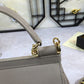 Amelia- DG Bags - 222