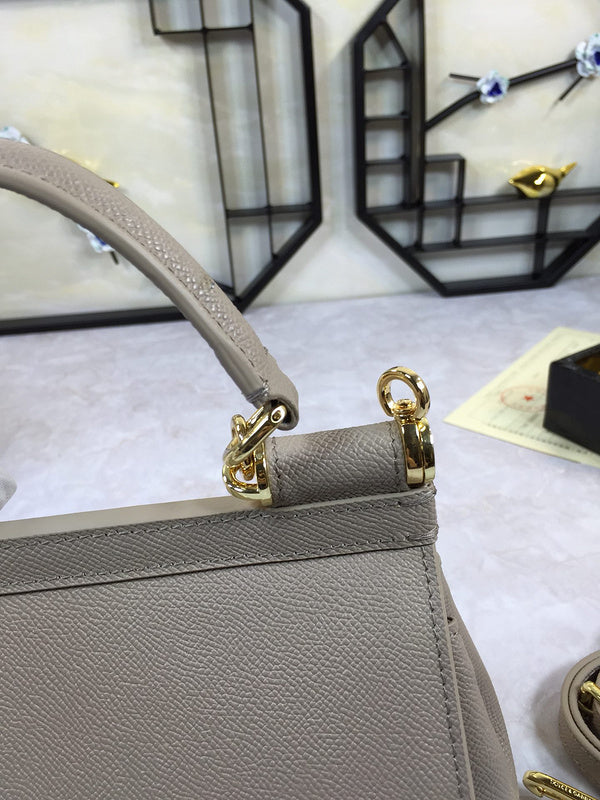 Amelia- DG Bags - 222