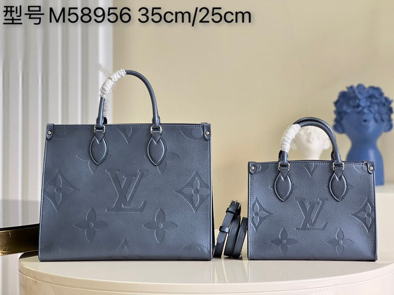 Amelia Fashion Lu-Vi bags - 17340