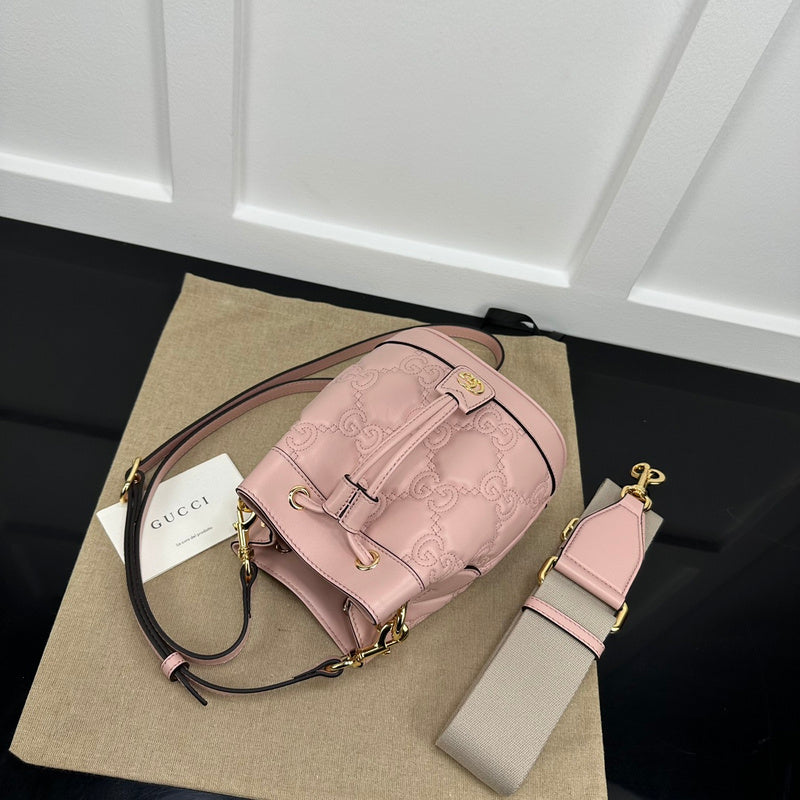 Amelia  - GCI Bags - 12464