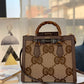 Amelia  - GCI Bags - 13196