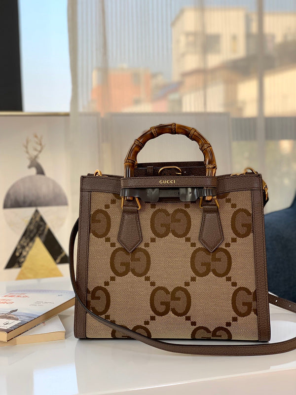 Amelia  - GCI Bags - 13196
