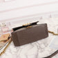 AmeliaLuxury - GCI Bags - 949