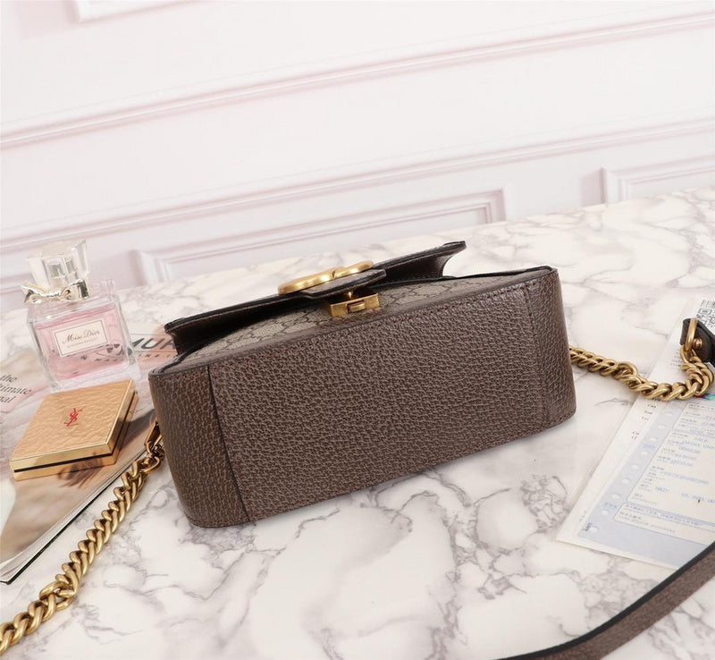 AmeliaLuxury - GCI Bags - 949