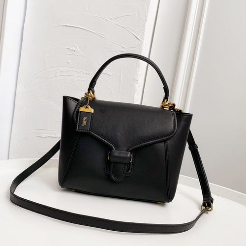 Amelia - CCH Bags - 460