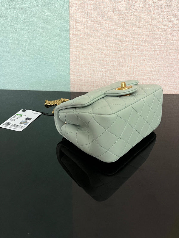 Amelia - CHL Bags - 2477
