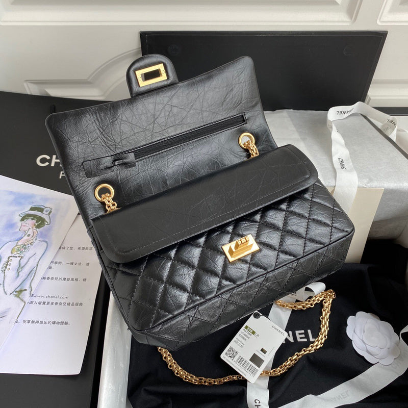 Amelia- CHL Bags - 7422