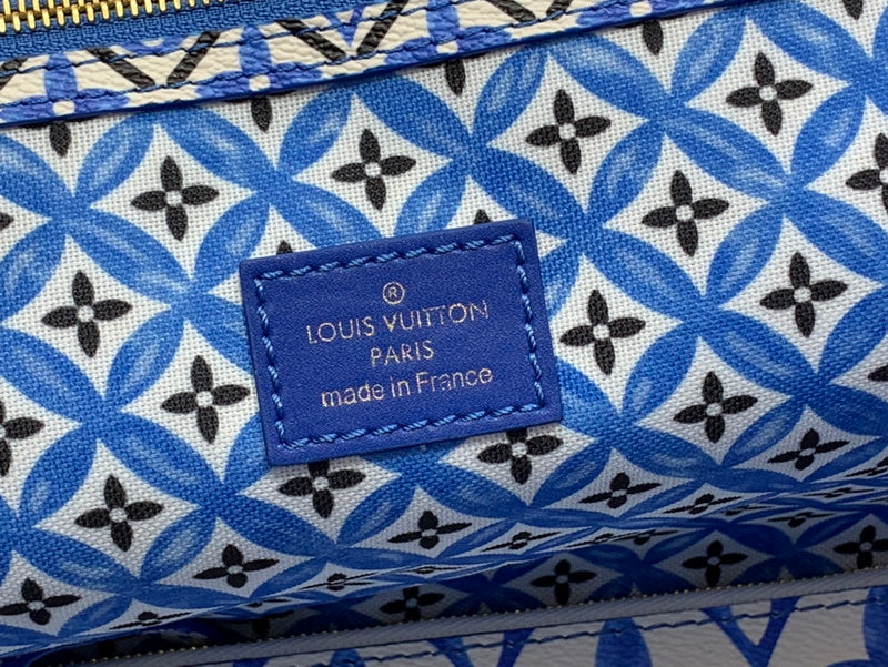Amelia - LV Bags - 15237