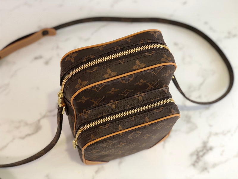 Amelia - LV Bags - 16063
