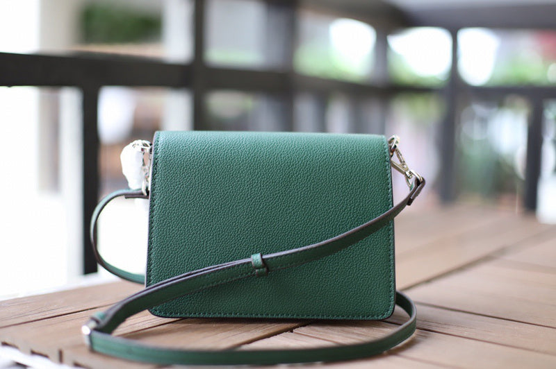 Amelia - MAmeliaBRANDED BAGS - 203