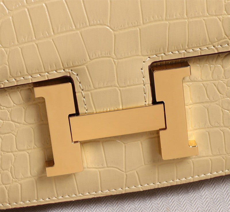 Amelia- HMS Bags - 604