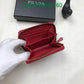 Amelia - PD Wallet - 573