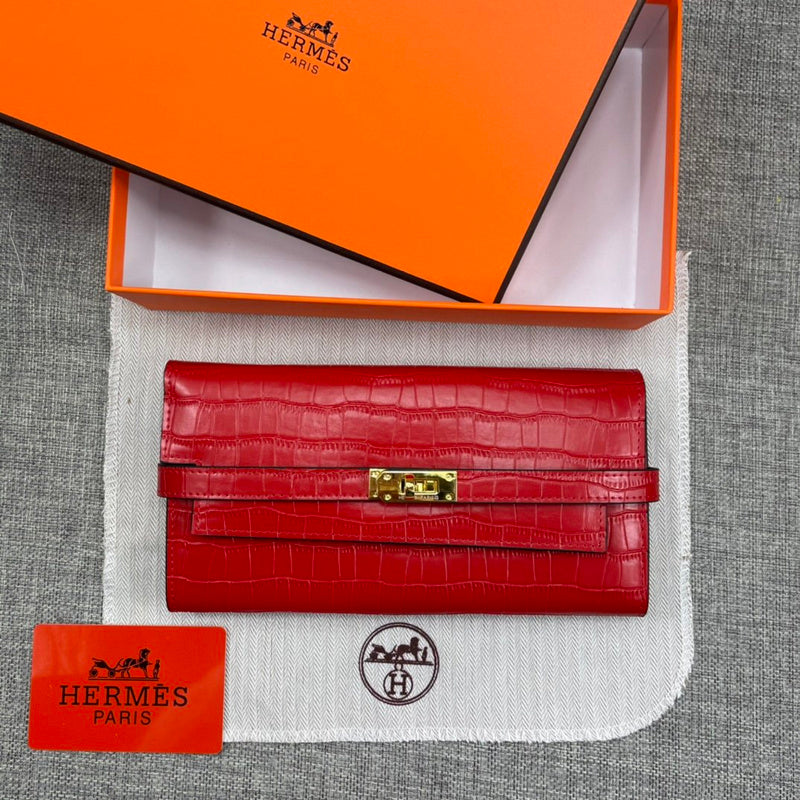 Amelia- HMS-Bags - 1250