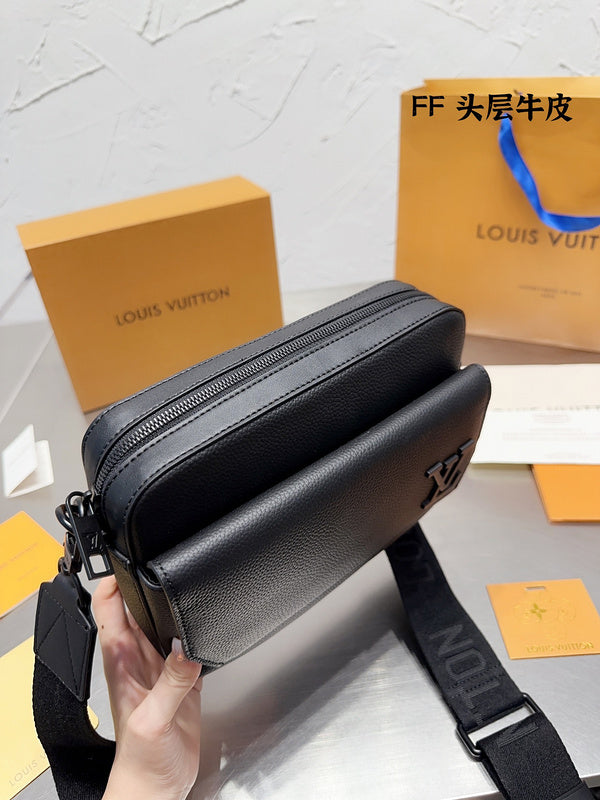 Amelia - LV Bags - 14272