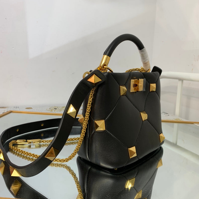 Amelia's Bag Gallery - VEL Bags - 1455