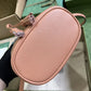 Amelia- GUKI Women Bags - 191