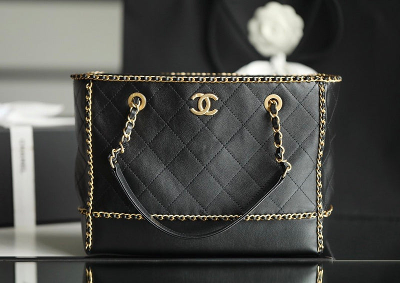 Amelia - CHL Lady Bags - 383