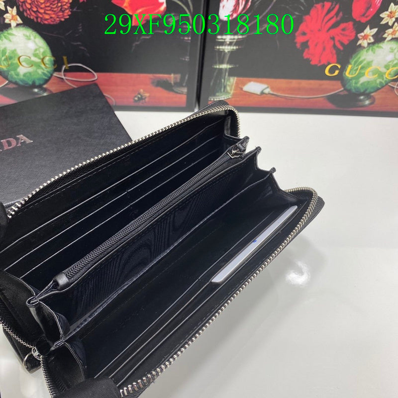 Amelia - PD Wallet - 191