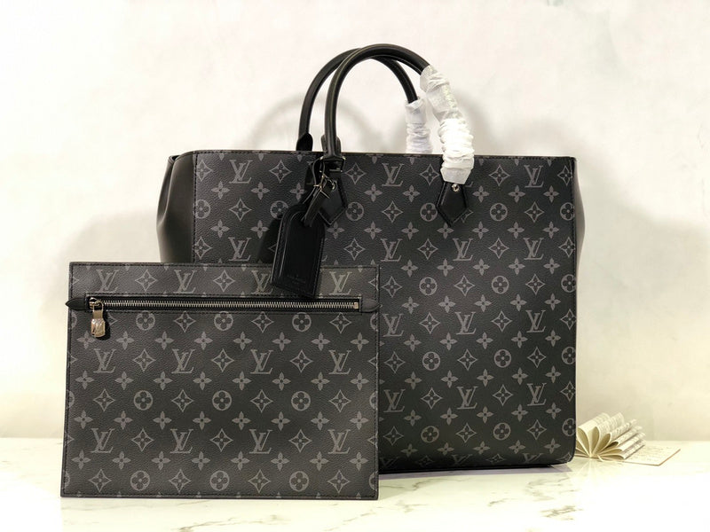 Amelia - LV Bags - 16066