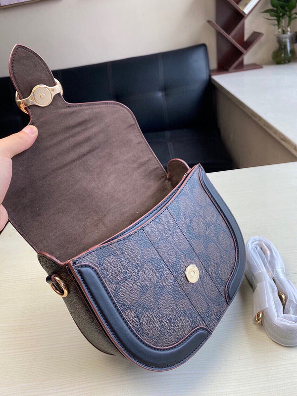 Amelia-i CAH Bags - 145