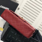 Amelia- CHL Bags - 7455