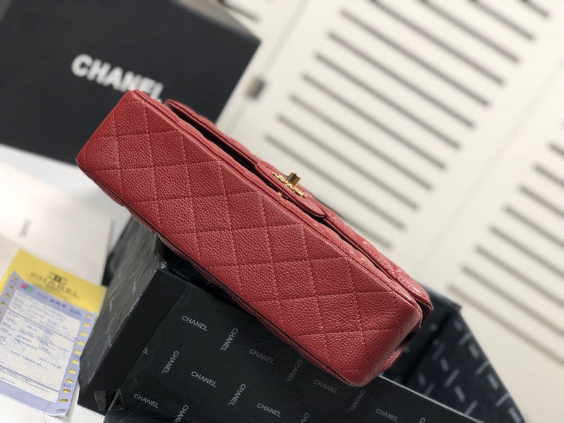 Amelia- CHL Bags - 7455