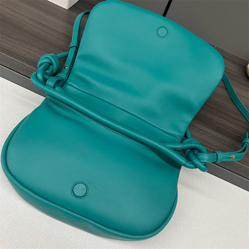 Amelia - LWO Bags - 029