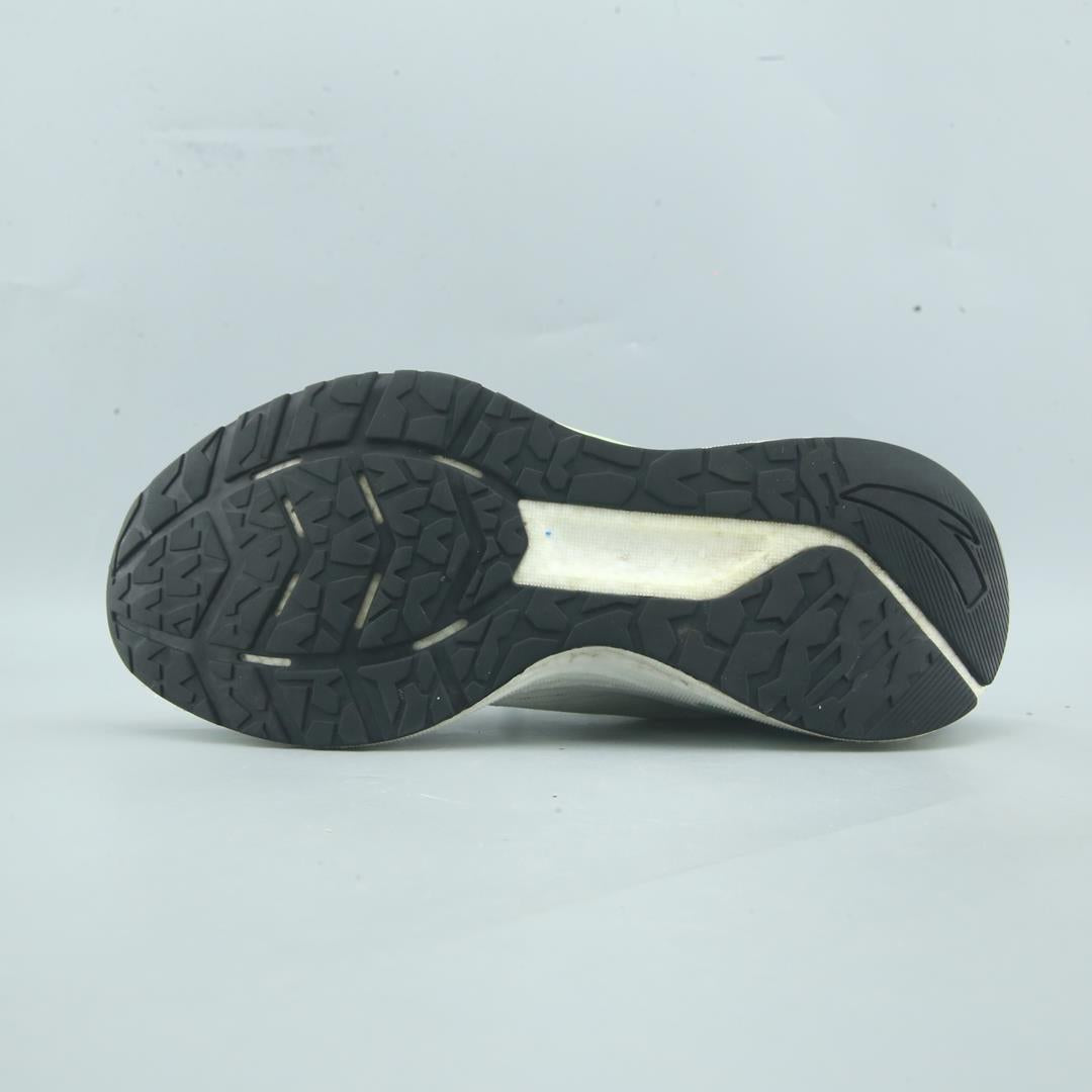 ANTA C100 YUTU
