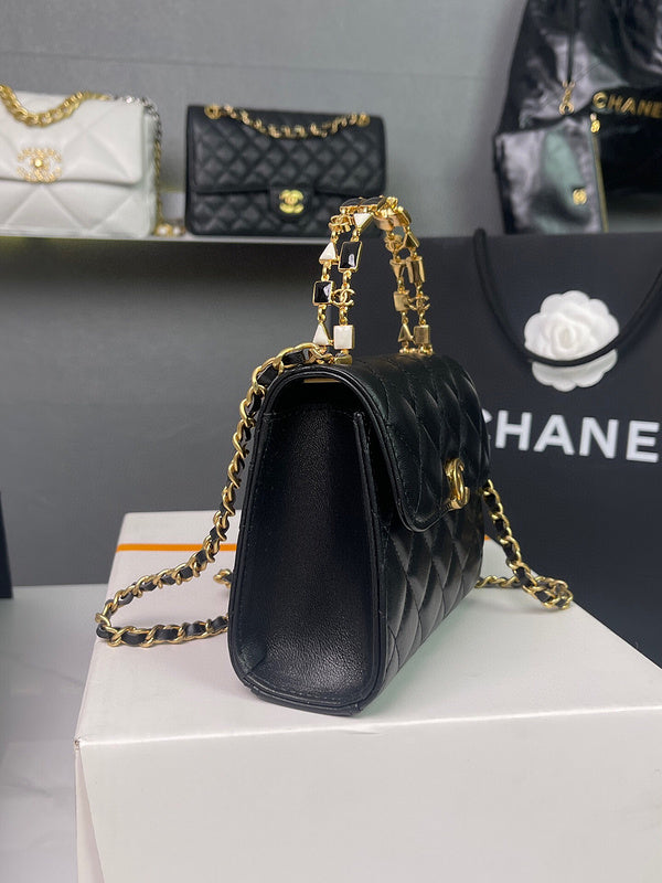 AmeliaLuxury - CHL Bags - 2674