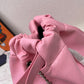 Amelia - BLN-CIAGA WOMEN LUXURY BAGS - 758