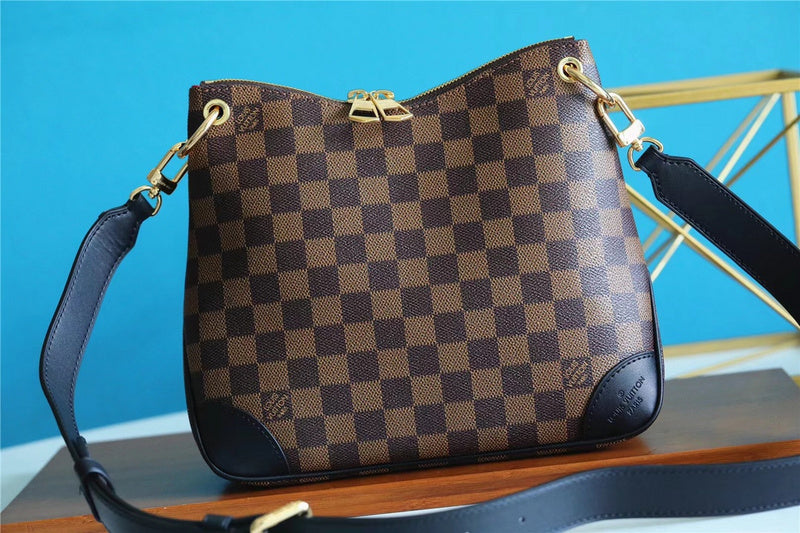 Amelia - LOV Lady Bags - 1295