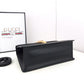 Amelia Fashion - GCI Bags - 2480