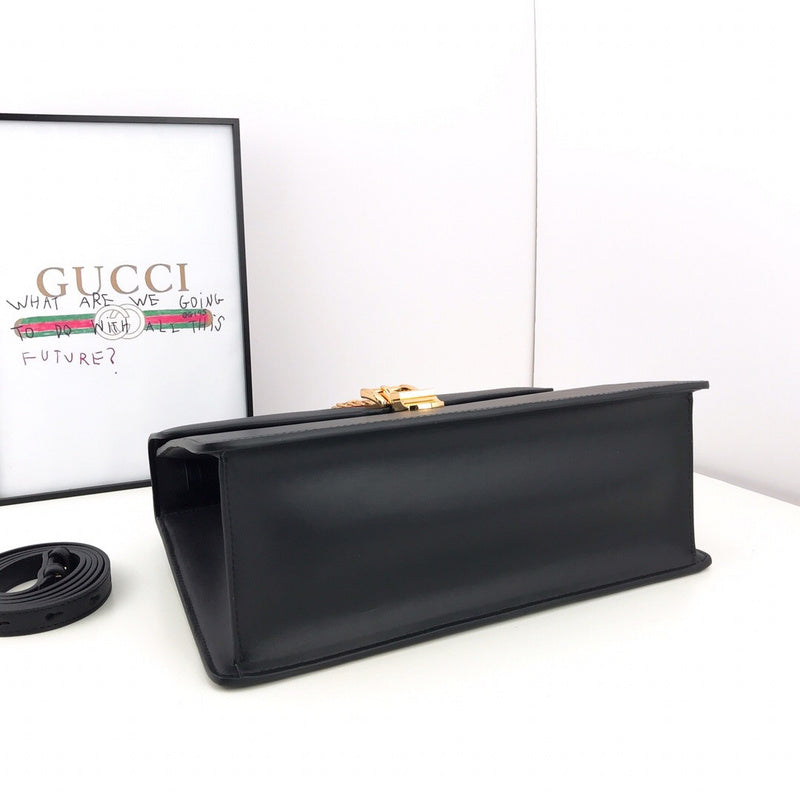 Amelia Fashion - GCI Bags - 2480