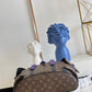 Fashion Lu-Vi bags - 2971