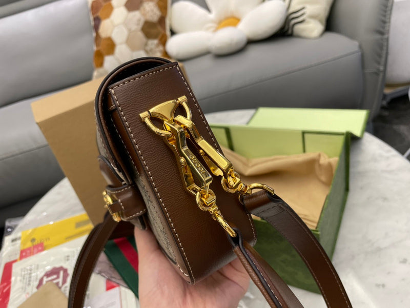 Amelia  - GCI Bags - 11715