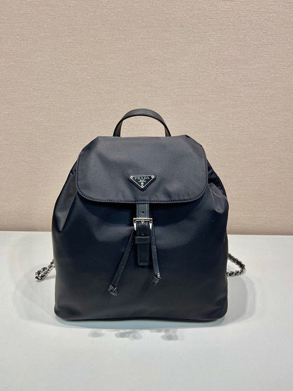 Reeby Bags - Prada Bags - 031