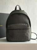 B-VENETA STYLISH HANBAGS FOR WOMEN - - 044