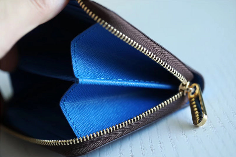 Fan Fashion Lu-Vi bags - 9240