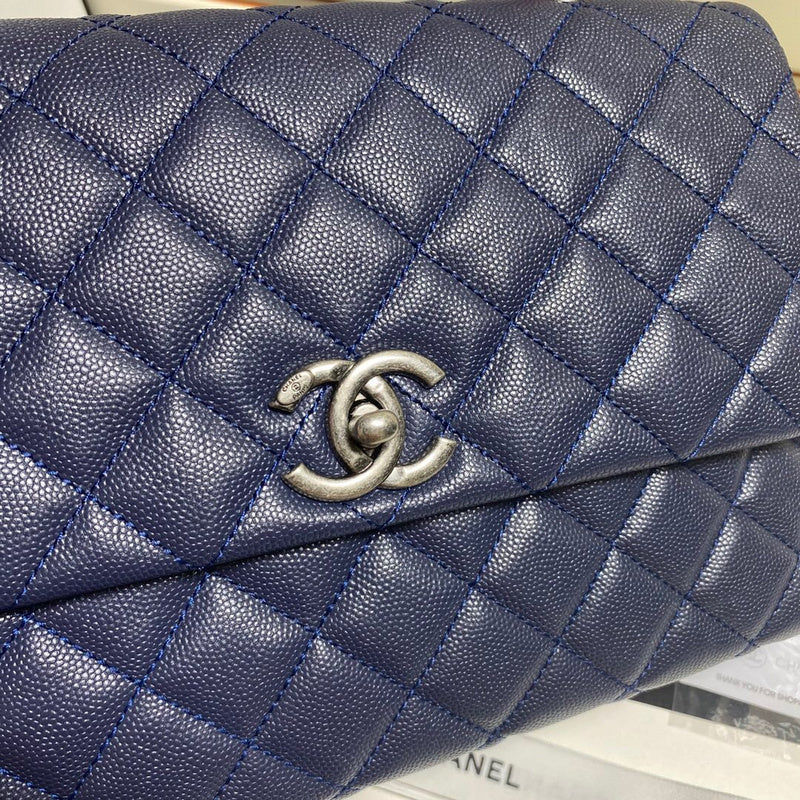Amelia- CHL Bags - 7491