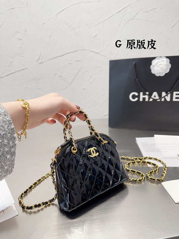 Amelia- CHL Bags - 7050