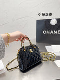 Amelia- CHL Bags - 7050