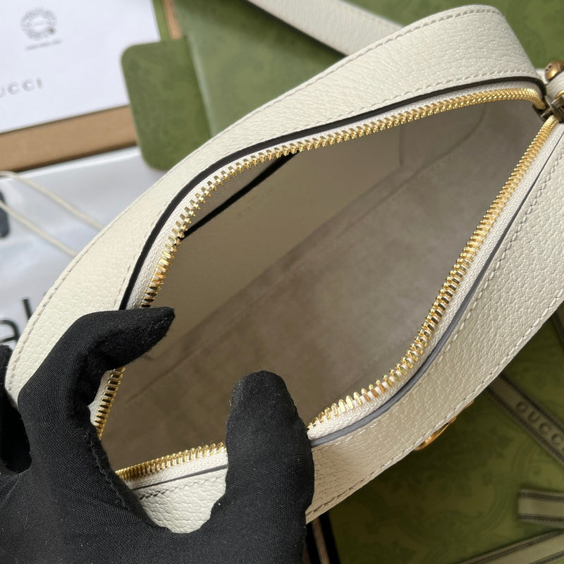 Amelia  - GCI Bags - 13071