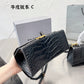 Amelia - BGA Bags - 1339