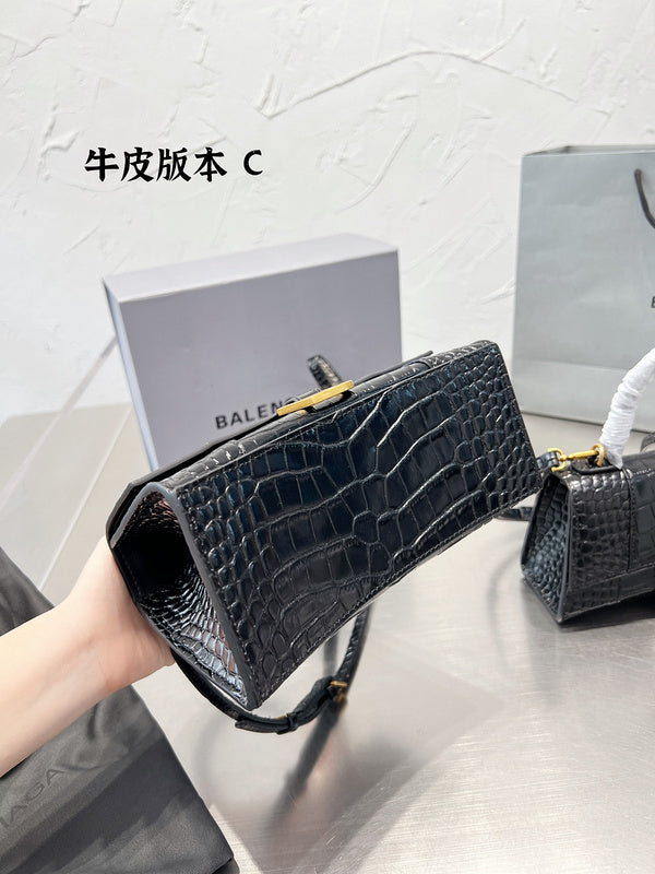 Amelia - BGA Bags - 1339