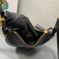 Amelia- PRDA  LUXURY BAGS - 690