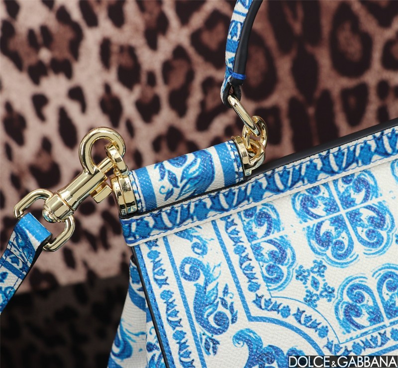 Amelia- DG Bags - 423