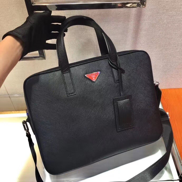 Camila Bags - Prada Bags - 1281