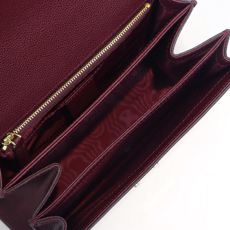 AmeliaLuxury - GCI Bags - 1136