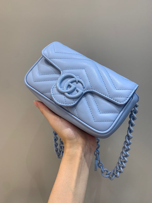 Amelia  - GCI Bags - 12887