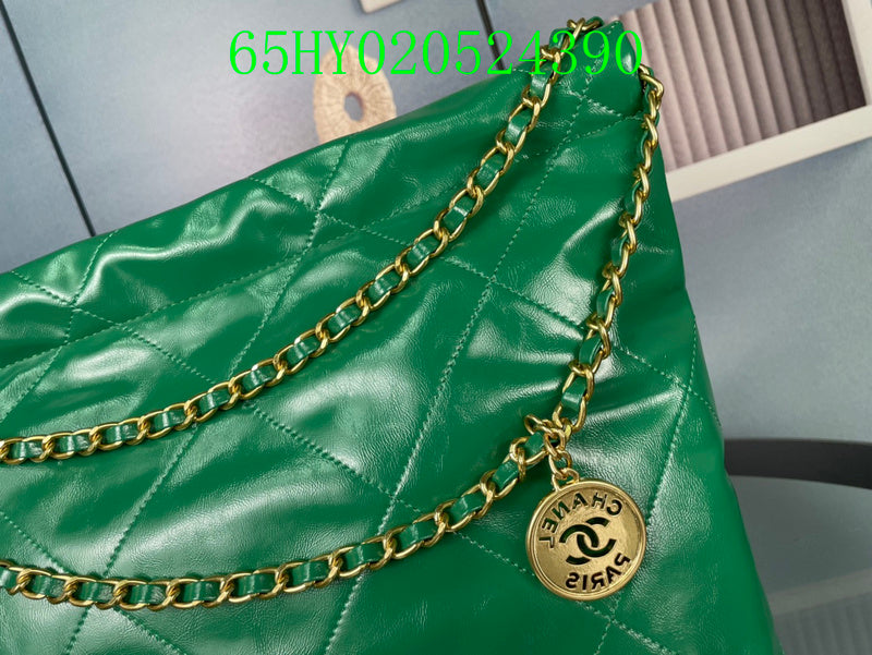 Amelia - CHL Bags - 845
